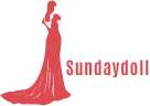 sundaydoll.com Help Center home page